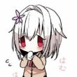 百度用户UID900391982 一个2b居然 null 的头像