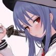 百度用户UID1406449417 miniz08 null 的头像