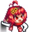 百度用户UID6068421124 null 贴吧用户_GXN466a 的头像