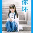 百度用户UID4883202765 philipkdick123 三角🐈△ 的头像