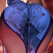 百度用户UID2591021276 Aoi9258 白藍◎ 的头像
