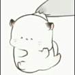 百度用户UID2484374543 浮华垢 null 的头像