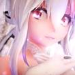 百度用户UID3139058785 freesakurajam Lostrv♬ 的头像