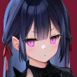 百度用户UID1517152925 hanabi_0816 null 的头像