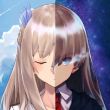 百度用户UID3542579586 浩浩云天唯你美 null 的头像