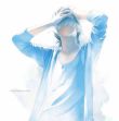 百度用户UID806021288 雪纤翼月 null 的头像