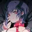 百度用户UID6946129020 Mekayuu null 的头像
