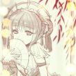 百度用户UID859163645 幽似月 吃土的四月♬ 的头像