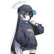 百度用户UID7017818339 夏凪千舟101 夏凪千舟✨ 的头像