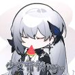 百度用户UID6089210110 null 贴吧用户_GVZ5yRy 的头像