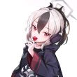 百度用户UID1604637151 kac094722 鼠鼠我阿 的头像