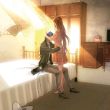 百度用户UID2066021625 阳光宅男ymy 平成KID♬ 的头像
