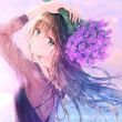 百度用户UID493741718 『妹控』 布馍叽 的头像