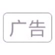 百度用户UID2360893603 _Fireii 倒倒倒刺a💤 的头像