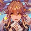 百度用户UID2076940482 杜伽伽 众神◆叛离之夜 的头像