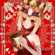 百度用户UID6907963159 doro_ll null 的头像