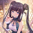 百度用户UID656889224 百度用户#556058190 萧倒霉Y 的头像