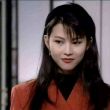 百度用户UID3080450220 画一壶凉情 null 的头像