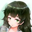 百度用户UID559102463 神奇小K K🍒Sagi 的头像