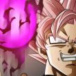 百度用户UID823530552 aibeiN null 的头像