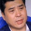 百度用户UID3106330557 来手机给我 升舱费用我来出 的头像