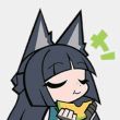 百度用户UID4518232283 刺客信条whm 你要吃蜜瓜吗 的头像