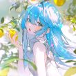 百度用户UID6731683534 森林闲者 null 的头像