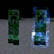 百度用户UID1065241673 ssssssssboom null 的头像