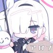 百度用户UID6568193481 null 云矢婉语 的头像