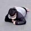 百度用户UID1267279292 叼炸天859 大者如思 的头像