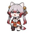 百度用户UID2614293375 全职家里蹲 null 的头像