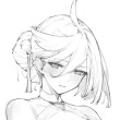 百度用户UID328908781 库法 null 的头像