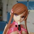 百度用户UID195060518 内有疯猫 null 的头像
