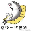 百度用户UID135092927 hnjat1 null 的头像