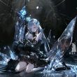 百度用户UID6300730960 Fanaris null 的头像