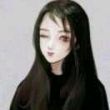 百度用户UID3372461262 塔罗姐姐米娅 多情女孩♬ 的头像