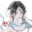 百度用户UID2255100574 苏7夏呀 一南南南º 的头像