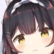 百度用户UID2424408074 双子持刀少女 輕勝馬 的头像