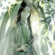 百度用户UID5465121071 风太来 乞祈 的头像