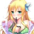 百度用户UID973508776 t15829764819 🍀平凡而伟大🍀 的头像