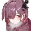 百度用户UID3263495481 SxYue944 佐伯砂弥香 的头像
