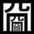 百度用户UID394886691 囧Max null 的头像
