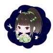 百度用户UID1117397506 清月悠东东 清月悠🌙 的头像