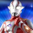 百度用户UID172967000 r4r5r60 null 的头像
