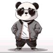 百度用户UID5376485486 _weixinghao ꧁吃瓜群众꧂ 的头像