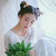 百度用户UID1322595534 吃了一个馍 null 的头像