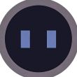 百度用户UID2882927454 乐翻天顽童_ 欧艾斯 的头像