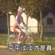 百度用户UID3402991056 青崖白鹿煎炸煮 null 的头像