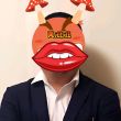 百度用户UID6426401112 null 呆呆孝师弟 的头像