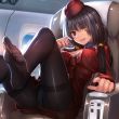 百度用户UID1071515800 ykkyo444 null 的头像